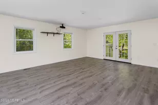 251 Locust Ave, Howell Township, NJ 07731 - Photo 19