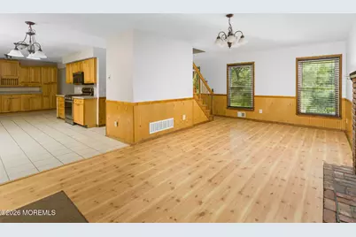 251 Locust Avenue, Howell Township, NJ 07731 - Photo 17