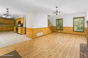 251 Locust Ave, Howell Township, NJ 07731 - Photo 17