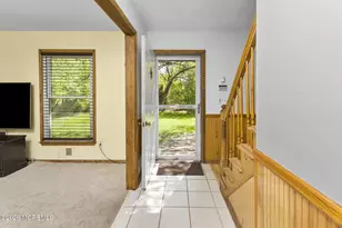 251 Locust Ave, Howell Township, NJ 07731 - Photo 7