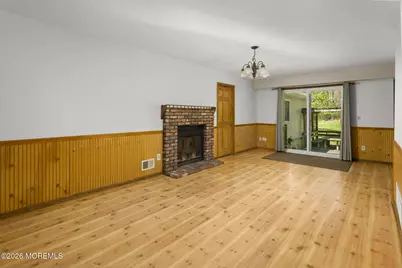251 Locust Avenue, Howell Township, NJ 07731 - Photo 15