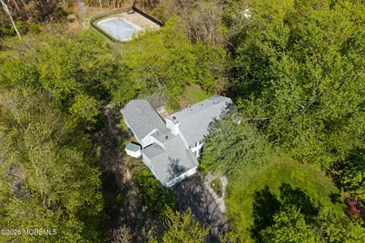 251 Locust Avenue, Howell Township, NJ 07731 - Photo 3