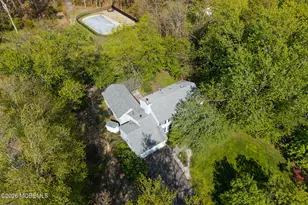 251 Locust Ave, Howell Township, NJ 07731 - Photo 3