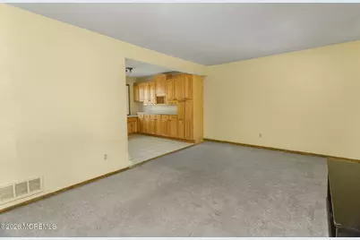 251 Locust Avenue, Howell Township, NJ 07731 - Photo 9