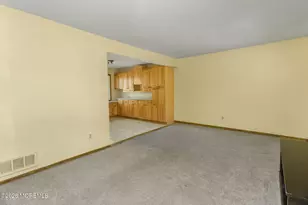 251 Locust Ave, Howell Township, NJ 07731 - Photo 9