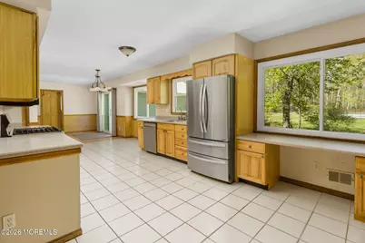 251 Locust Avenue, Howell Township, NJ 07731 - Photo 13