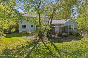 251 Locust Ave, Howell Township, NJ 07731 - Photo 31