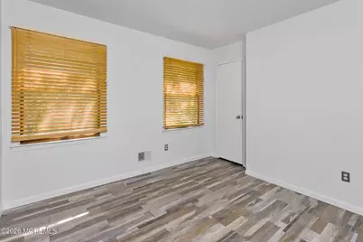 251 Locust Avenue, Howell Township, NJ 07731 - Photo 27