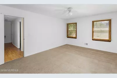 251 Locust Avenue, Howell Township, NJ 07731 - Photo 23