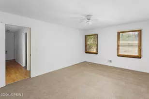 251 Locust Ave, Howell Township, NJ 07731 - Photo 23