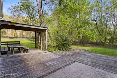 251 Locust Avenue, Howell Township, NJ 07731 - Photo 33