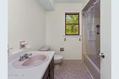 251 Locust Avenue, Howell Township, NJ 07731 - Photo 29