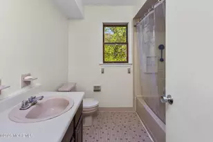 251 Locust Ave, Howell Township, NJ 07731 - Photo 29