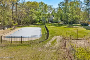 251 Locust Ave, Howell Township, NJ 07731 - Photo 41