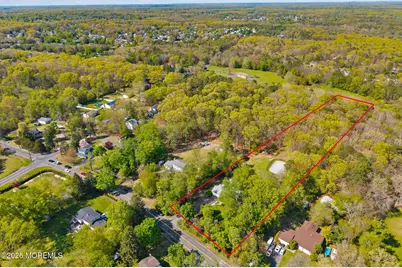 251 Locust Avenue, Howell Township, NJ 07731 - Photo 5