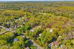 251 Locust Ave, Howell Township, NJ 07731 - Photo 5