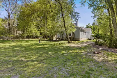 251 Locust Avenue, Howell Township, NJ 07731 - Photo 35