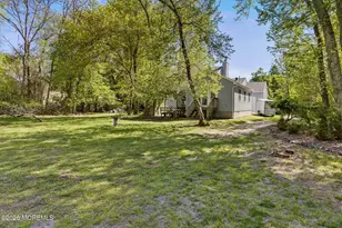 251 Locust Ave, Howell Township, NJ 07731 - Photo 35
