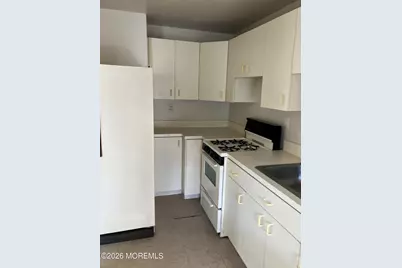 111 10th Avenue #D, Belmar, NJ 07719 - Photo 3
