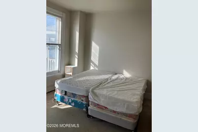 111 10th Avenue #D, Belmar, NJ 07719 - Photo 5
