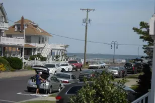 111 10th Ave, Belmar, NJ 07719 - Photo 1