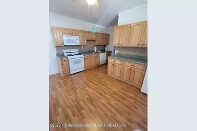 92 Wallace Street #C, Red Bank, NJ 07701 - Photo 7