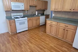 92 Wallace St, Red Bank, NJ 07701 - Photo 7