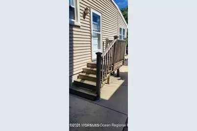 92 Wallace Street #C, Red Bank, NJ 07701 - Photo 5