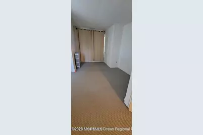 92 Wallace Street #C, Red Bank, NJ 07701 - Photo 3