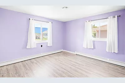 28 Montserrat Street, Toms River Township, NJ 08757 - Photo 17