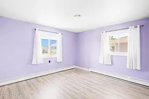 28 Montserrat St, Toms River Township, NJ 08757 - Photo 17