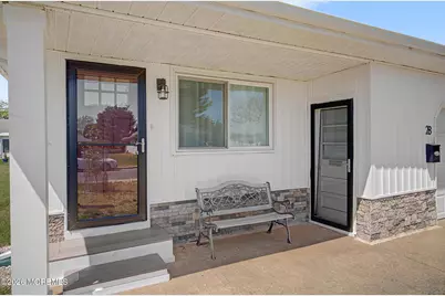 28 Montserrat Street, Toms River Township, NJ 08757 - Photo 3
