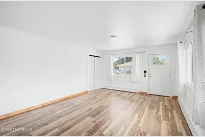 28 Montserrat Street, Toms River Township, NJ 08757 - Photo 5