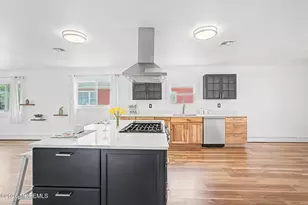 28 Montserrat St, Toms River Township, NJ 08757 - Photo 13