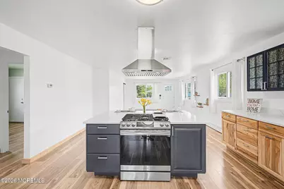 28 Montserrat Street, Toms River Township, NJ 08757 - Photo 13