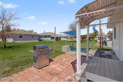 28 Montserrat Street, Toms River Township, NJ 08757 - Photo 23