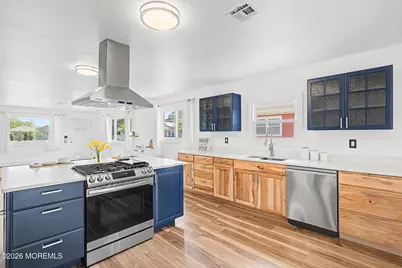 28 Montserrat Street, Toms River Township, NJ 08757 - Photo 11