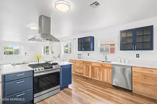 28 Montserrat St, Toms River Township, NJ 08757 - Photo 11