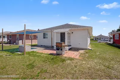 28 Montserrat Street, Toms River Township, NJ 08757 - Photo 25