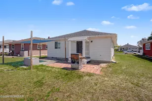 28 Montserrat St, Toms River Township, NJ 08757 - Photo 25