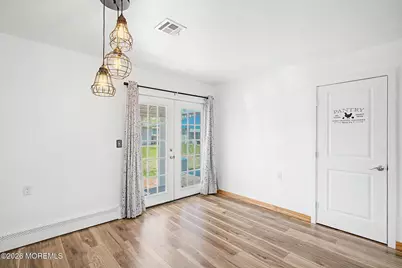 28 Montserrat Street, Toms River Township, NJ 08757 - Photo 15
