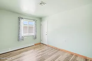 28 Montserrat St, Toms River Township, NJ 08757 - Photo 19