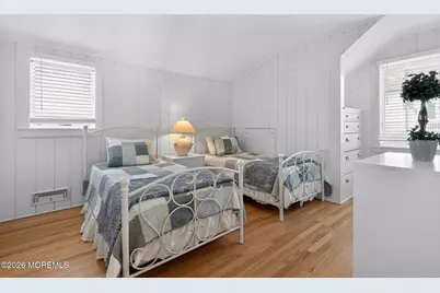 1521 Ocean Avenue, Mantoloking, NJ 08738 - Photo 21