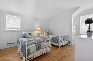 1521 Ocean Ave, Mantoloking, NJ 08738 - Photo 21