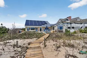 1521 Ocean Ave, Mantoloking, NJ 08738 - Photo 11