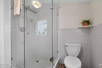 1521 Ocean Avenue, Mantoloking, NJ 08738 - Photo 27