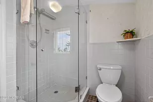 1521 Ocean Ave, Mantoloking, NJ 08738 - Photo 27