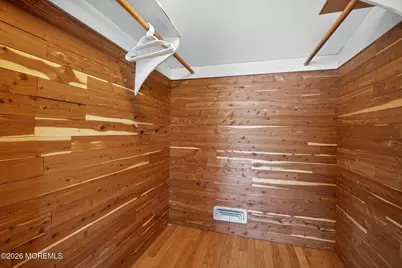 1521 Ocean Avenue, Mantoloking, NJ 08738 - Photo 33