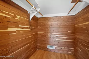 1521 Ocean Ave, Mantoloking, NJ 08738 - Photo 33