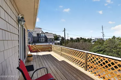 1521 Ocean Avenue, Mantoloking, NJ 08738 - Photo 9